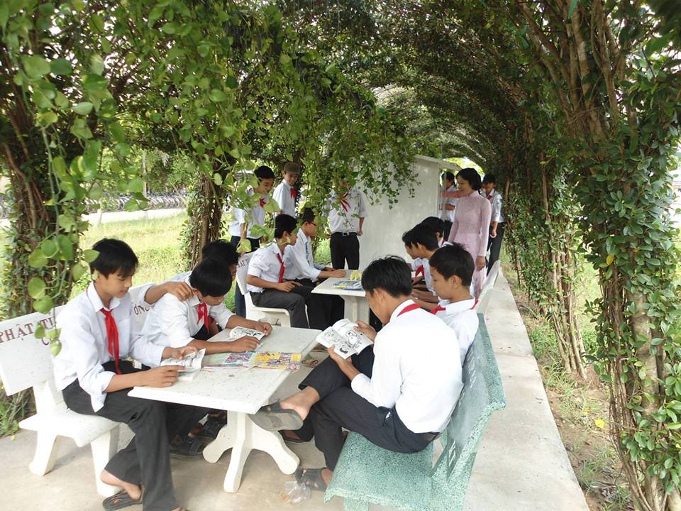 Slideshow Image 1