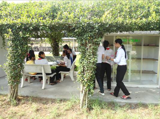 Slideshow Image 1