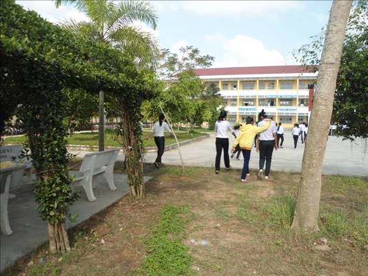 Slideshow Image 1