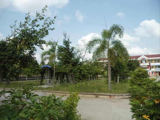 Slideshow Image 1